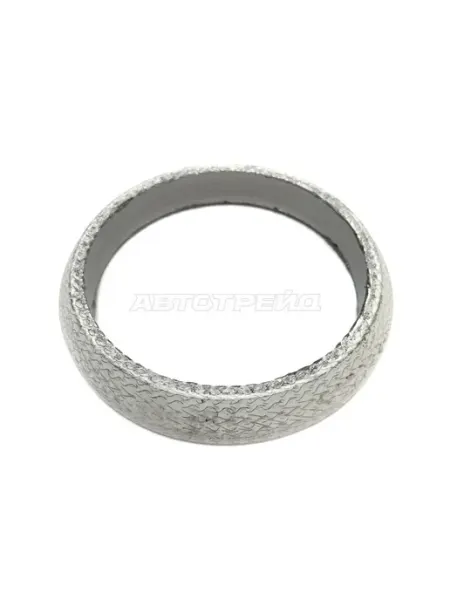 SAT Кольцо глушителя Ниссан Nissan
