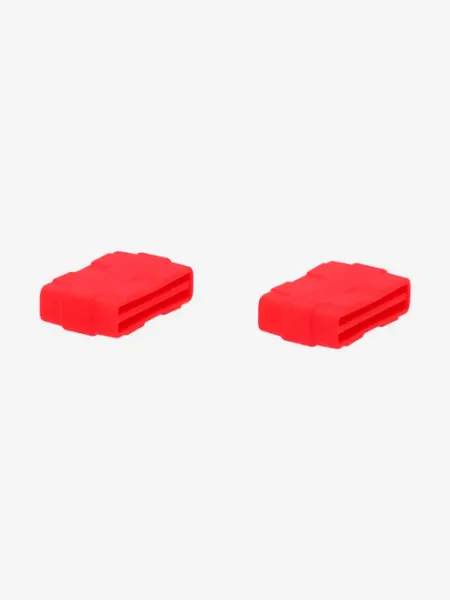 Nordway Связки для беговых лыж Straps Plastic