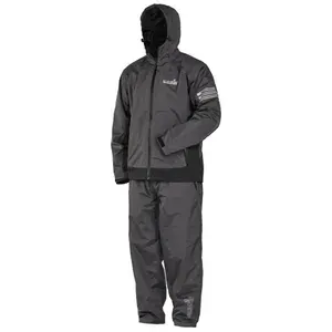 Костюм демисезонный Norfin Thunder L
