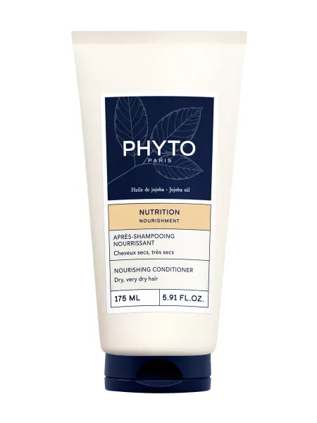 Phyto Nourishment Кондиционер для волос питательный 175 мл