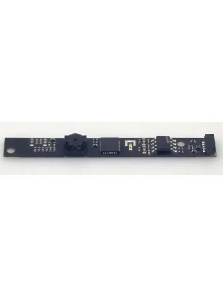 Веб-камера для ноутбука Samsung NP-350E7C (SC-13HDL11939N)