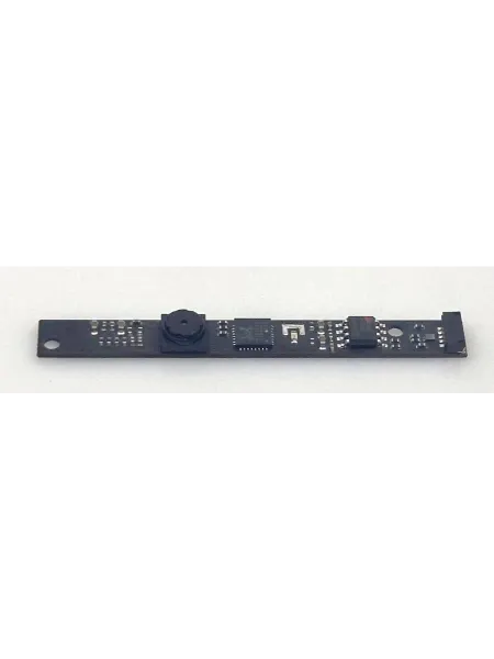 Веб-камера для ноутбука Samsung NP-355V5C