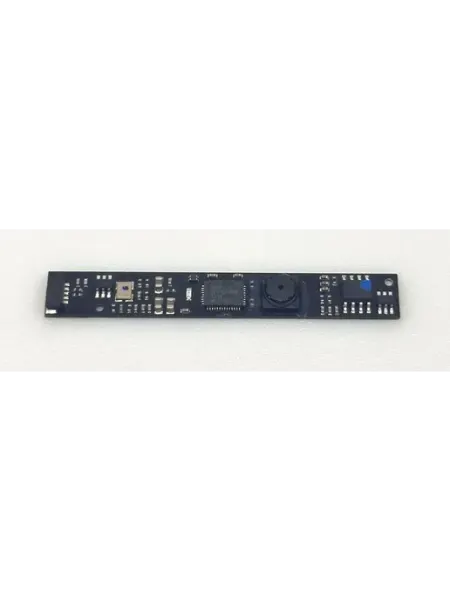 Веб-камера для ноутбука Samsung NP-RF511 (SCB-1100N