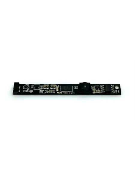 Веб-камера для ноутбука Samsung NP350E5C-S07RU