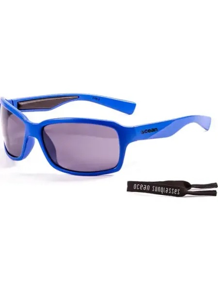 Ocean Sunglasses Venecia. Яхтенные очки, водных видов спорта и SUP