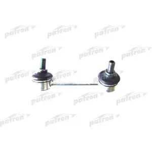 Тяга стабилизатора toyota: rav4 00-05 PATRON PS4079L, oem S2916210