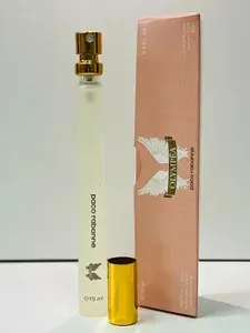 Вода парфюмерная olympea_15ml 15 мл