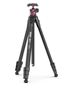 Штатив Ulanzi Ombra YING Travel Tripod