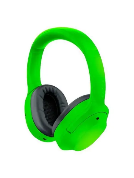 Razer Наушники игровые с микрофоном Opus X