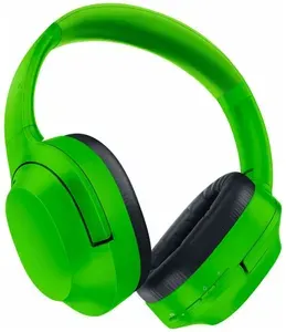 Беспроводные наушники Razer Opus X. Товар уцененный