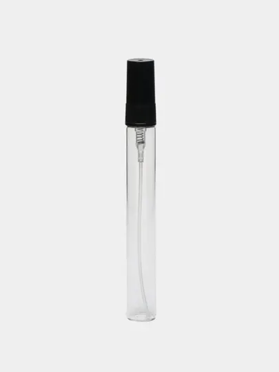Духи для женщин Victoria's Secret Very Sexy Orchid
