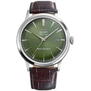 Мужские наручные часы Orient RA-AC0029E