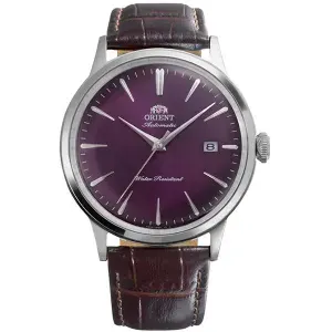Orient RA-AC0032V Мужские Японские наручные часы, Гарантия
