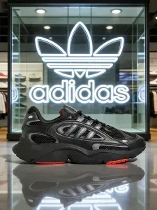 Кроссовки кроссовки originals Ozmillen SHOES
