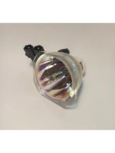Osram Оригинальная лампа POA-LMP65 для проекторов