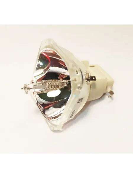 Osram Оригинальная лампа TLPLW5 для проекторов