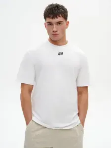 Футболка RANK Sportstyle Oversize T-shirt