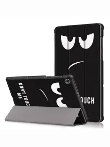 Ударопрочный защитный чехол для планшета Samsung S6 P610/P615