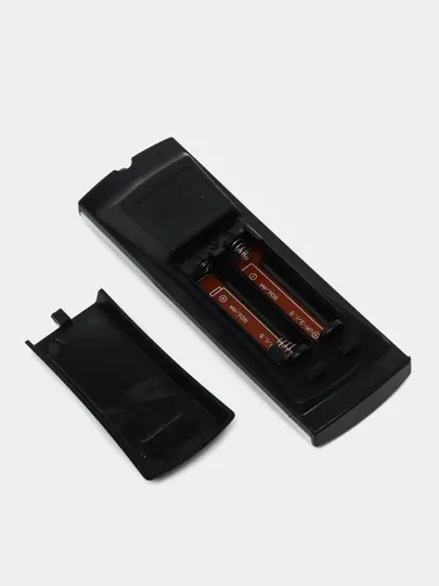 Пульт для Samsung LG Panasonic Universal старого телевизора