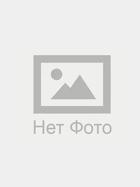 Табурет складной пластиковый Табурет детский складной со спинкой стульчик пластиковый