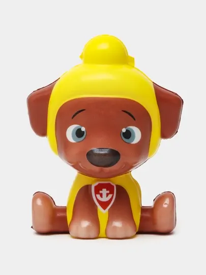 Игрушка антистресс, Щенячий патруль PAW Patro