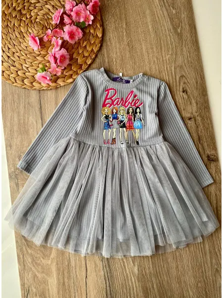 Pelenki_kids Платье нарядное праздничное