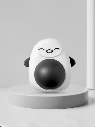 Вращающийся шарик для кошек Pet