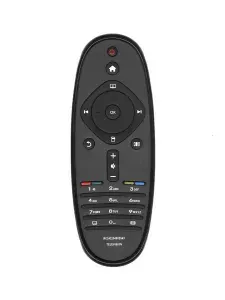 Пульт RC242254902543 для тв Philips