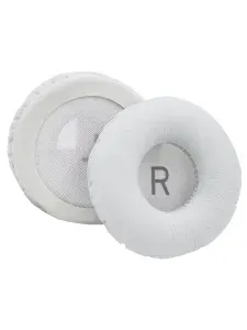 Амбушюры для наушников Philips TAH4205, TAH4105, SHB3075, SHB3060