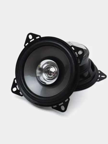 Автомобильная акустика Pioneer TS-G1012R