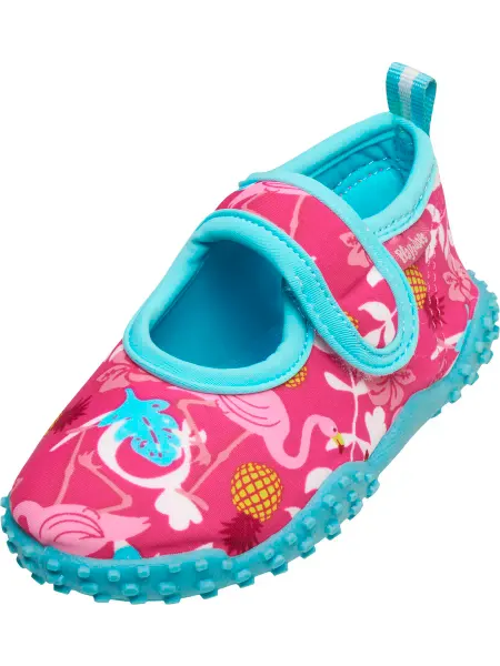 Playshoes Аквашуз для галечного пляжа и бассейна
