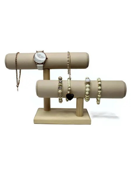 PlywoodStore подставка для браслетов и часов