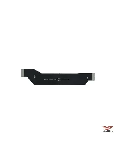 Шлейф межплатный для Xiaomi Poco X3 Pro