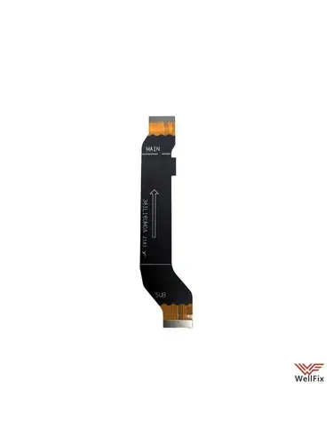 Шлейф межплатный для Xiaomi Poco X4 GT