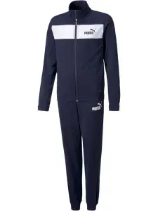 Костюм спортивный PUMA POLY SUIT