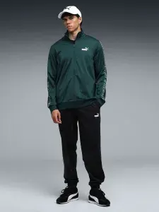 Костюм спортивный PUMA Poly Tape Suit