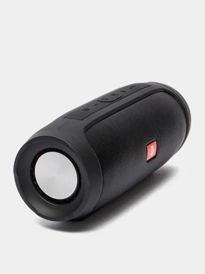 Портативная колонка Portable Wireless Speaker