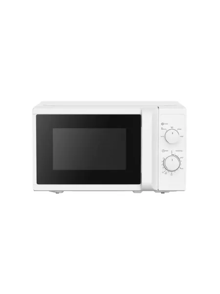 Микроволновая печь Premier PRM-20MH-7001, 20 л