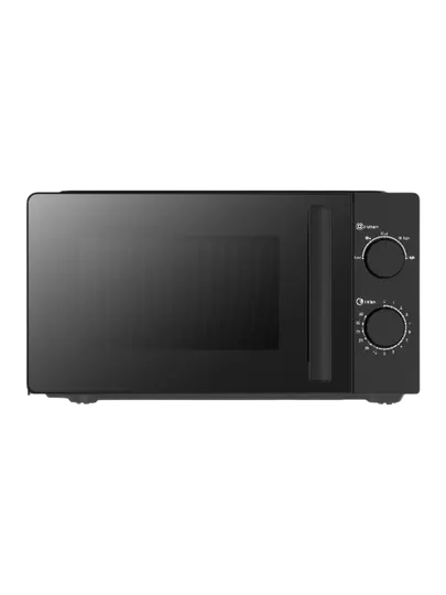 Микроволновая печь Premier PRM-20MH7002-B 20 л — механическое управление, для кухни