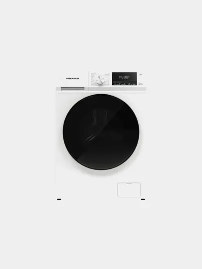 Стиральная машина Premier PRM70F1205LIN/EG