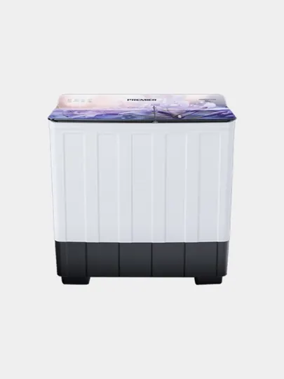 Стиральная машинa Premier PRMWM10-СCP3