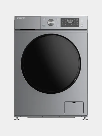 Стиральная машинa PRM-70WM-65D/DS