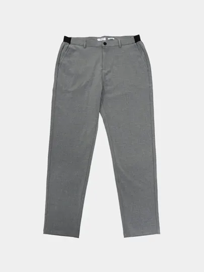 TERRA PRO Мужские брюки SS24CR2-33-19762