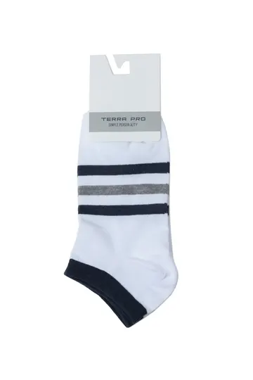 TERRA PRO Мужские носки SS26CR4-42-23040
