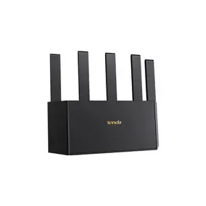 Tenda Двухдиапазонный Wi-Fi роутер TX2L Pro