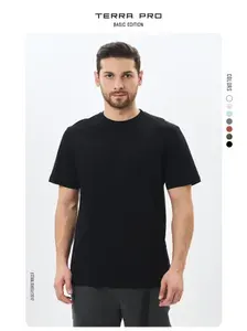 Футболка Terra Pro Хлопок 180гр/м3 1 шт