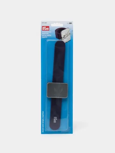 Магнитная игольница Prym, в виде браслета