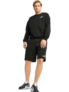 Костюм спортивный PUMA Relaxed Sweat Suit
