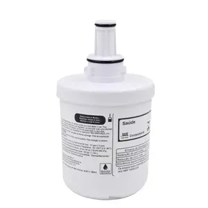 Водный фильтр для холодильников Samsung TASTE PURITY WLF-3G