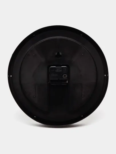 Часы настенные XZM-631 q0000048597